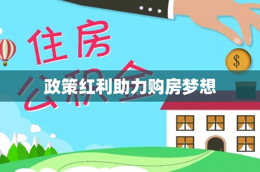 琉球政策红利助力购房梦想