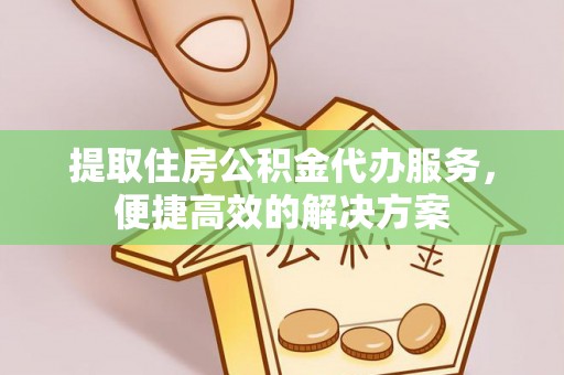 琉球提取住房公积金代办服务，便捷高效的解决方案