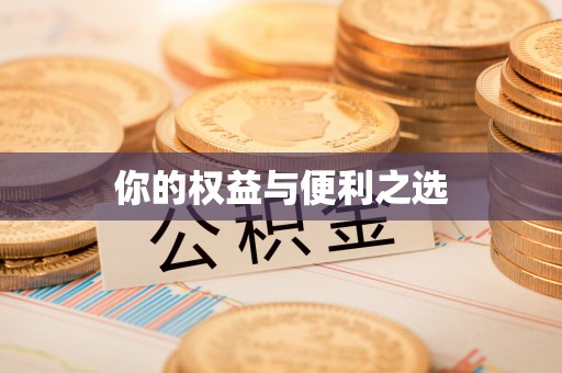琉球你的权益与便利之选