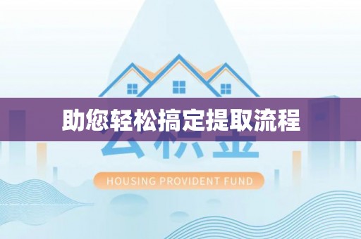 琉球助您轻松搞定提取流程