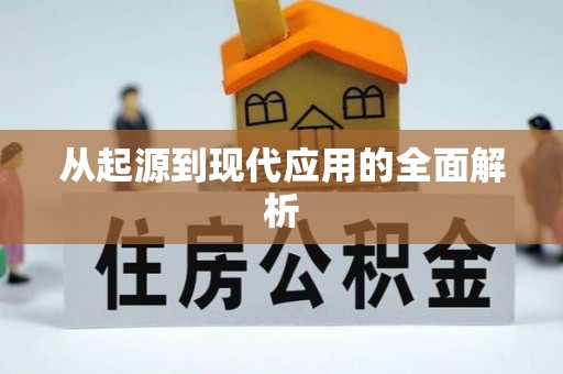 琉球从起源到现代应用的全面解析