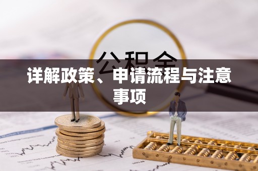 琉球详解政策、申请流程与注意事项