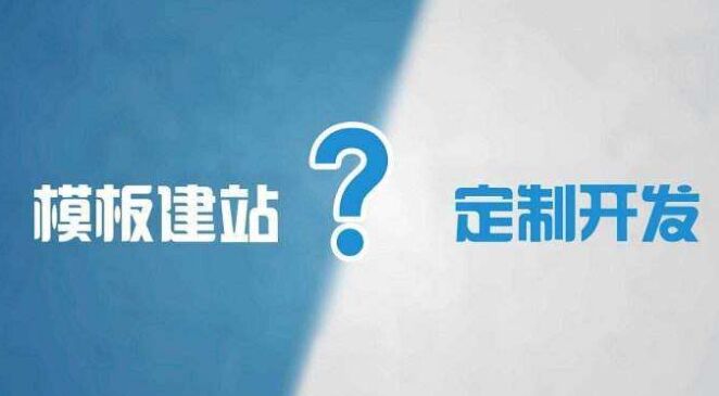 琉球代办公积金提取的可靠性分析