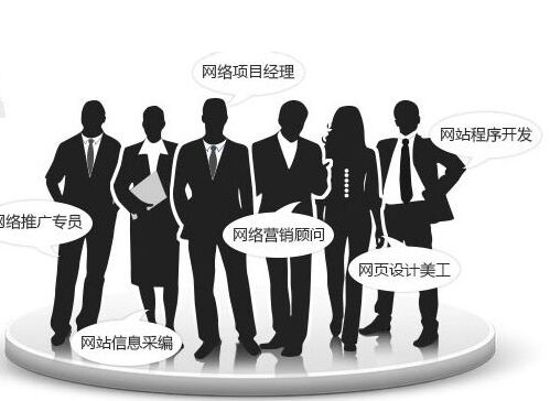 琉球私人代办提取公积金的详细指南